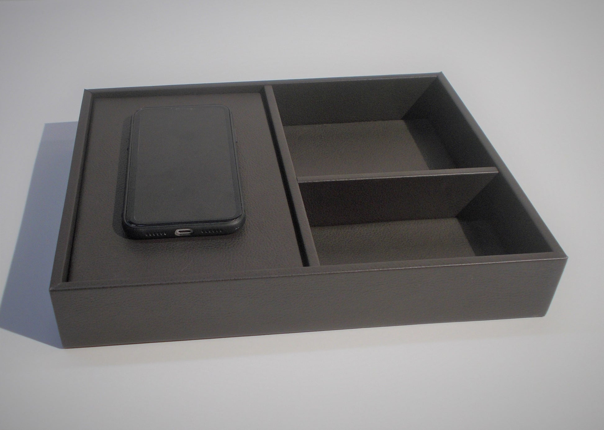 Contenitore-svuotatasche-wireless